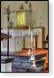HDR Maria ten Hemelopneming kerk Achthuizen olv nederlands hervormd kerkfotografie evangelie religie religion protestant kathedraal sint pkn rooms katholiek orgel kerktoren kapel openstelling